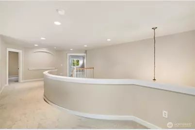 3907 Cameron Drive NE, Lacey, WA 98516 - Photo 17