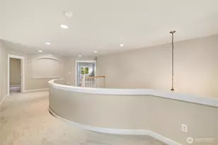 3907 Cameron Dr NE, Lacey, WA 98516 - Photo 17