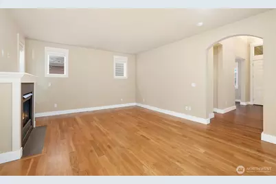 3907 Cameron Drive NE, Lacey, WA 98516 - Photo 5