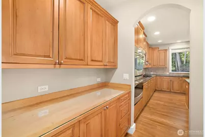 3907 Cameron Drive NE, Lacey, WA 98516 - Photo 11