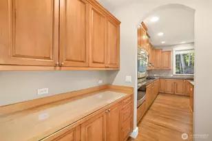 3907 Cameron Dr NE, Lacey, WA 98516 - Photo 11