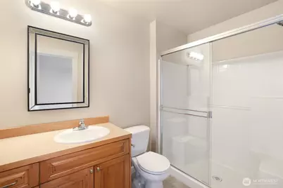 3907 Cameron Drive NE, Lacey, WA 98516 - Photo 29