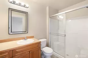 3907 Cameron Dr NE, Lacey, WA 98516 - Photo 29