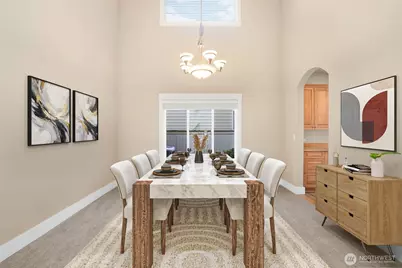 3907 Cameron Drive NE, Lacey, WA 98516 - Photo 13