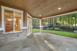 3907 Cameron Dr NE, Lacey, WA 98516 - Photo 31