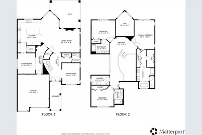 3907 Cameron Drive NE, Lacey, WA 98516 - Photo 37