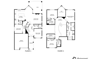 3907 Cameron Dr NE, Lacey, WA 98516 - Photo 37