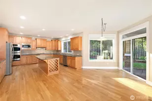 3907 Cameron Dr NE, Lacey, WA 98516 - Photo 7