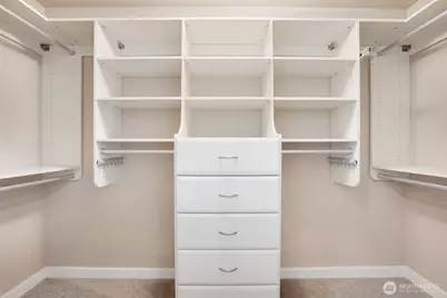 3907 Cameron Drive NE, Lacey, WA 98516 - Photo 23