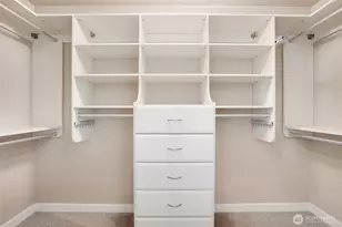 3907 Cameron Dr NE, Lacey, WA 98516 - Photo 23