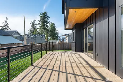 1301 Leighton Street, Blaine, WA 98230 - Photo 35