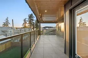 1301 Leighton St, Blaine, WA 98230 - Photo 33