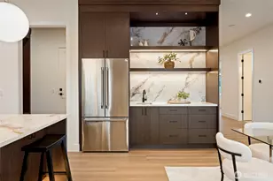 1301 Leighton St, Blaine, WA 98230 - Photo 13