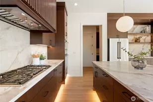 1301 Leighton St, Blaine, WA 98230 - Photo 17