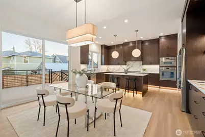 1301 Leighton Street, Blaine, WA 98230 - Photo 11