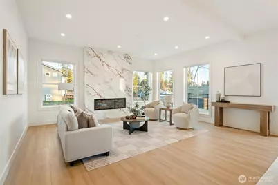 1301 Leighton Street, Blaine, WA 98230 - Photo 7