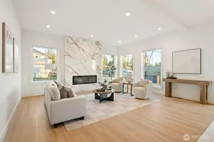 1301 Leighton St, Blaine, WA 98230 - Photo 7