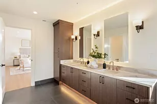 1301 Leighton St, Blaine, WA 98230 - Photo 29