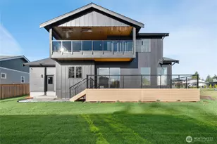 1301 Leighton St, Blaine, WA 98230 - Photo 37