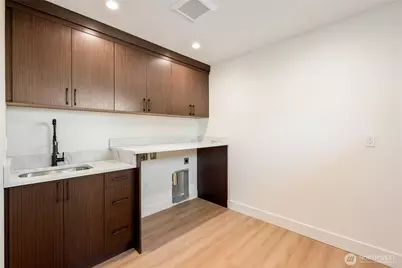 1301 Leighton Street, Blaine, WA 98230 - Photo 23