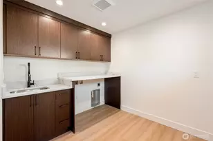 1301 Leighton St, Blaine, WA 98230 - Photo 23