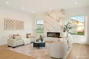 1301 Leighton St, Blaine, WA 98230 - Photo 9