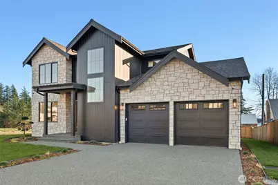 1301 Leighton Street, Blaine, WA 98230 - Photo 39