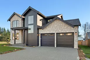 1301 Leighton St, Blaine, WA 98230 - Photo 39