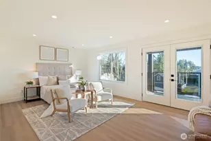 1301 Leighton St, Blaine, WA 98230 - Photo 25