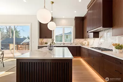 1301 Leighton Street, Blaine, WA 98230 - Photo 19