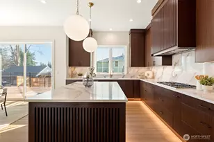 1301 Leighton St, Blaine, WA 98230 - Photo 19