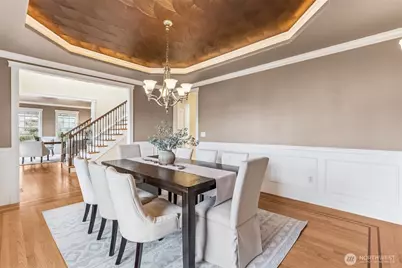 3405 30th Court SE, Olympia, WA 98501 - Photo 7