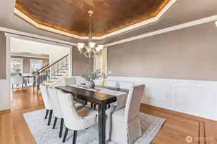 3405 30th Ct SE, Olympia, WA 98501 - Photo 7