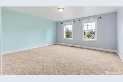 3405 30th Court SE, Olympia, WA 98501 - Photo 25