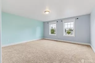 3405 30th Ct SE, Olympia, WA 98501 - Photo 25