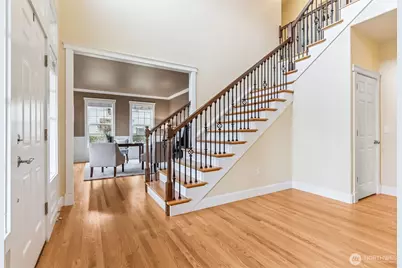 3405 30th Court SE, Olympia, WA 98501 - Photo 3