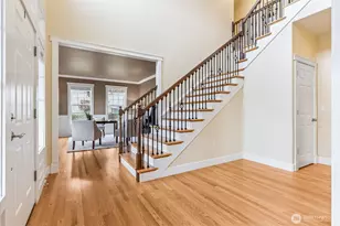 3405 30th Ct SE, Olympia, WA 98501 - Photo 3