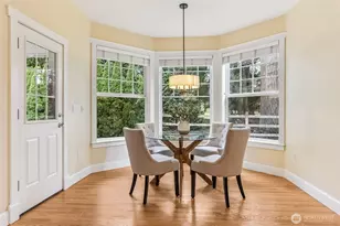 3405 30th Ct SE, Olympia, WA 98501 - Photo 11