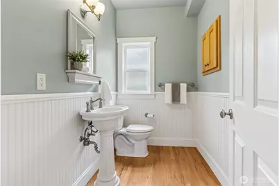 3405 30th Court SE, Olympia, WA 98501 - Photo 15