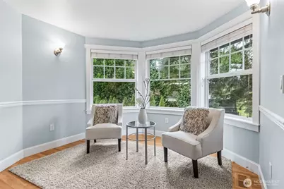 3405 30th Court SE, Olympia, WA 98501 - Photo 19