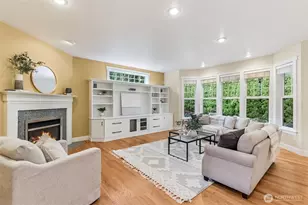 3405 30th Ct SE, Olympia, WA 98501 - Photo 13