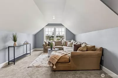 3405 30th Court SE, Olympia, WA 98501 - Photo 23