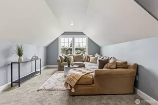 3405 30th Ct SE, Olympia, WA 98501 - Photo 23