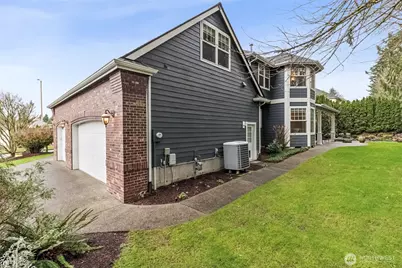 3405 30th Court SE, Olympia, WA 98501 - Photo 35