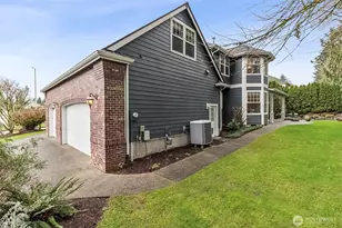 3405 30th Ct SE, Olympia, WA 98501 - Photo 35