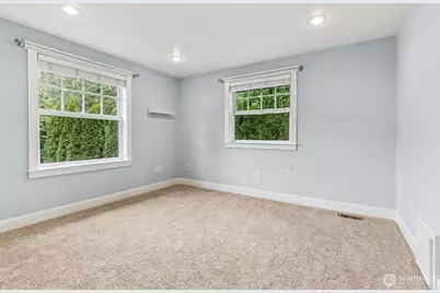 3405 30th Court SE, Olympia, WA 98501 - Photo 27