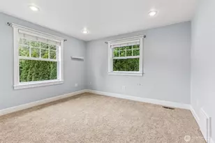 3405 30th Ct SE, Olympia, WA 98501 - Photo 27