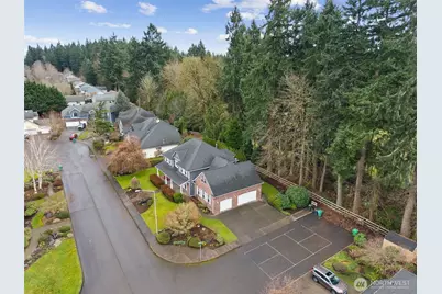 3405 30th Court SE, Olympia, WA 98501 - Photo 37