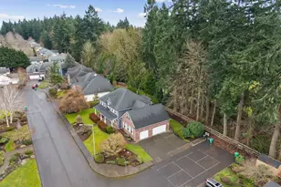 3405 30th Ct SE, Olympia, WA 98501 - Photo 37