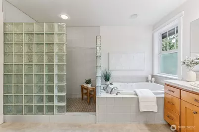 3405 30th Court SE, Olympia, WA 98501 - Photo 21